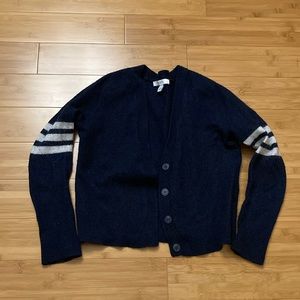 1901 cardigan